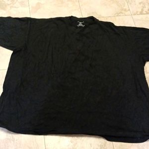 Men's vintage t-shirt 4X